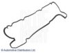 BLUE PRINT ADM56725 Gasket, cylinder head cover